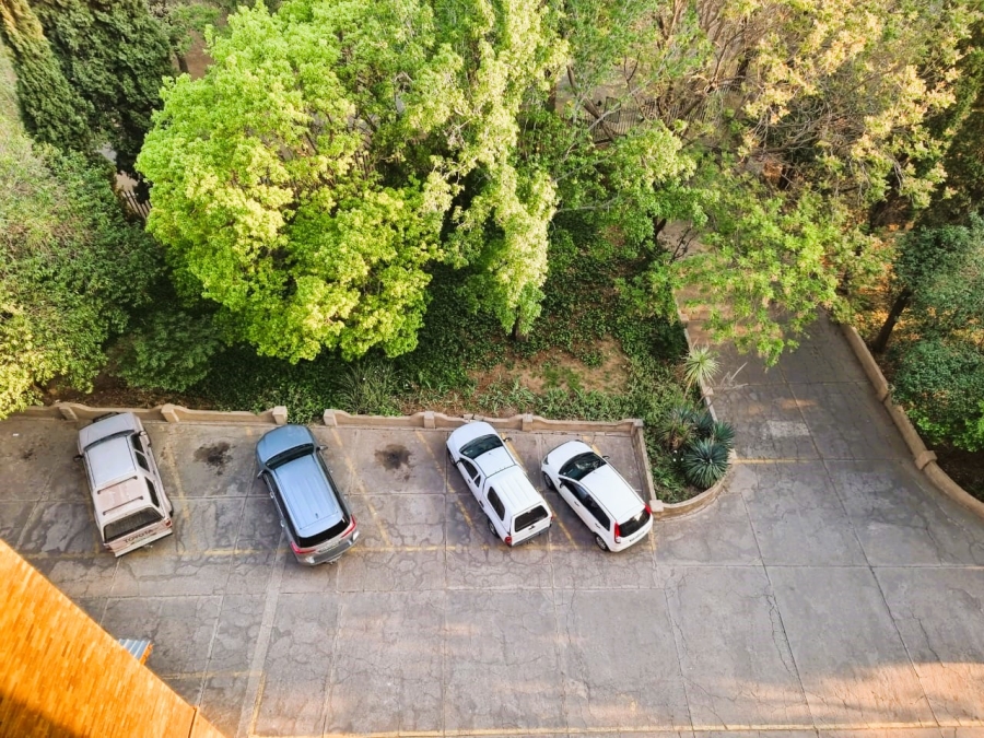 2 Bedroom Property for Sale in Sasolburg Free State